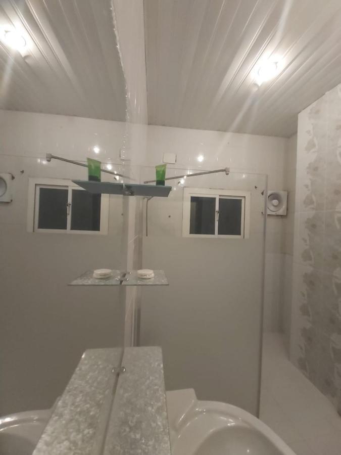 جوهرة قباء للشقق الفندقية Médine Extérieur photo